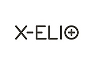 X-Elio Energy